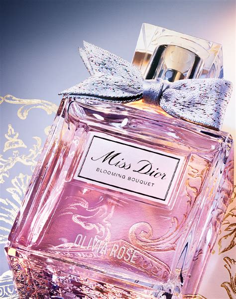 dior perfume bottle engraving|Dior engraving catalog.